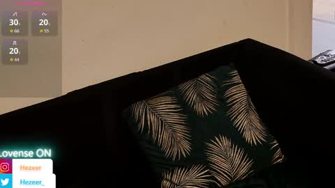 Musculus online show from April 4, 2026, 3:20 pm