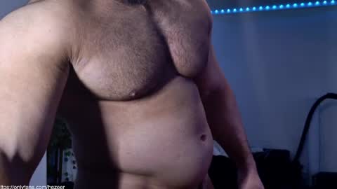 Snapshot of musculusx chatting on April 26, 2026, 4:15 pm Musculus online show from April 26, 2026, 4:15 pm