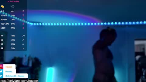 Snapshot of musculusx chatting on May 27, 2026, 12:46 pm Musculus online show from May 27, 2026, 12:46 pm