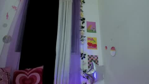 muse_golden online show from May 29, 2026, 4:21 am