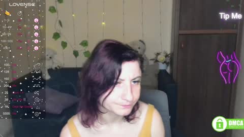 Snapshot of muse_kitty_jenia chatting on January 29, 2025, 5:19 am Jenya online show from January 29, 2025, 5:19 am