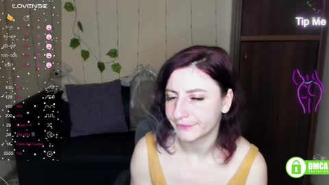 Snapshot of muse_kitty_jenia chatting on January 30, 2025, 10:30 pm Jenya online show from January 30, 2025, 10:30 pm