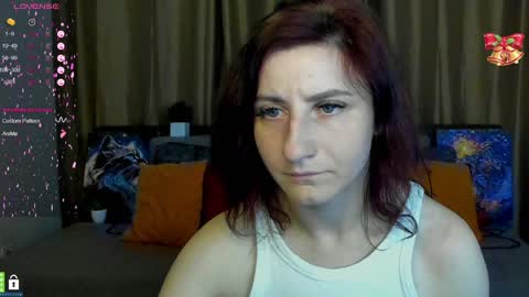 Snapshot of muse_kitty_jenia chatting on February 5, 2025, 4:59 am Jenya online show from February 5, 2025, 4:59 am