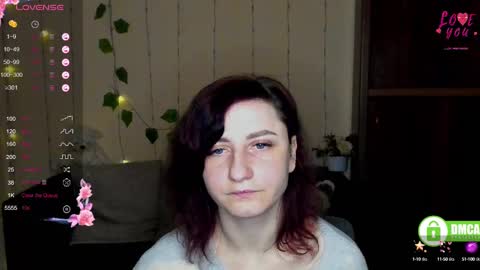 Snapshot of muse_kitty_jenia chatting on February 26, 2025, 7:05 pm Jenya online show from February 26, 2025, 7:05 pm