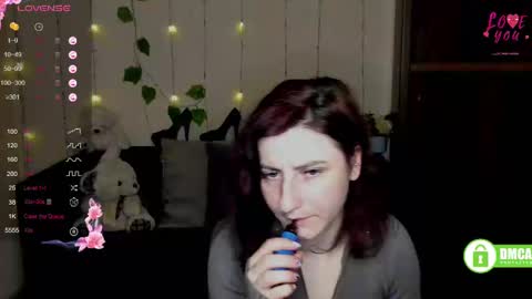 Snapshot of muse_kitty_jenia chatting on March 4, 2025, 9:54 pm Jenya online show from March 4, 2025, 9:54 pm