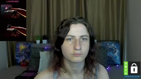 Snapshot of muse_kitty_jenia chatting on September 12, 2025, 11:21 am Jenya online show from September 12, 2025, 11:21 am