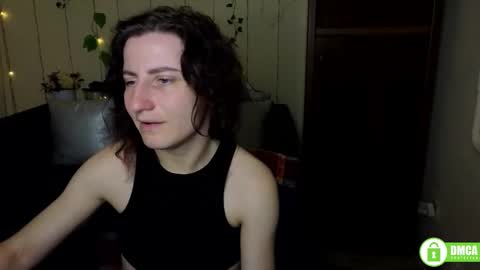 Snapshot of muse_kitty_jenia chatting on September 14, 2025, 6:01 am Jenya online show from September 14, 2025, 6:01 am