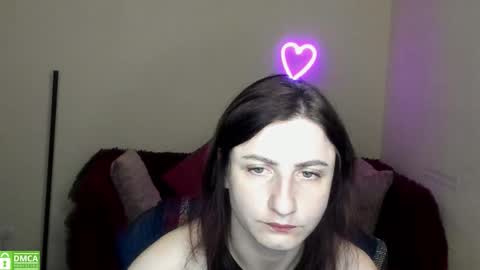 Snapshot of muse_kitty_jenia chatting on September 17, 2025, 11:23 am Jenya online show from September 17, 2025, 11:23 am