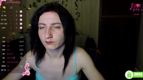 Snapshot of muse_kitty_jenia chatting on September 19, 2025, 5:42 am Jenya online show from September 19, 2025, 5:42 am