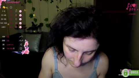 Snapshot of muse_kitty_jenia chatting on September 24, 2025, 6:00 pm Jenya online show from September 24, 2025, 6:00 pm