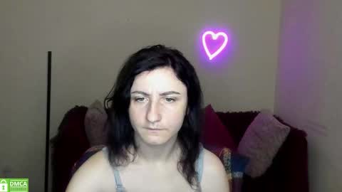 Snapshot of muse_kitty_jenia chatting on September 26, 2025, 5:55 am Jenya online show from September 26, 2025, 5:55 am