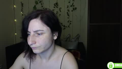 Snapshot of muse_kitty_jenia chatting on October 11, 2025, 11:20 am Jenya online show from October 11, 2025, 11:20 am