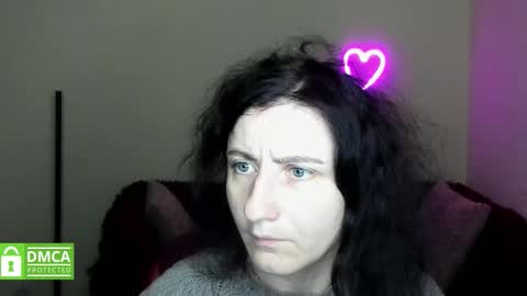 Snapshot of muse_kitty_jenia chatting on October 13, 2025, 5:29 am Jenya online show from October 13, 2025, 5:29 am