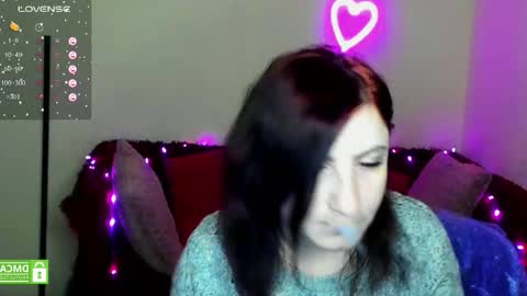 Jenya online show from February 1, 2026, 6:28 pm