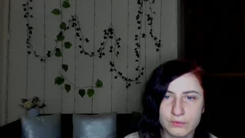 Jeneva online show from January 18, 2026, 6:34 pm