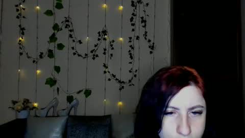 Jeneva online show from February 8, 2026, 6:22 pm