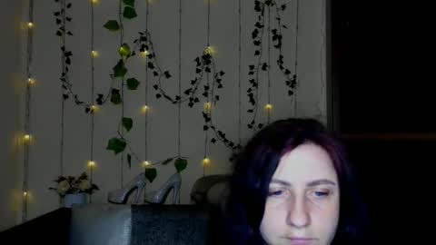 Jeneva online show from March 22, 2026, 6:22 pm