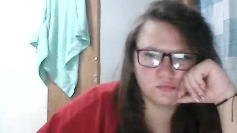 Snapshot of musechic_wild chatting on January 5, 2026, 8:23 pm musechic_wild online show from January 5, 2026, 8:23 pm