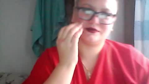 Snapshot of musechic_wild chatting on January 6, 2026, 1:15 pm musechic_wild online show from January 6, 2026, 1:15 pm