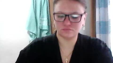 Snapshot of musechic_wild chatting on January 7, 2026, 12:18 pm musechic_wild online show from January 7, 2026, 12:18 pm