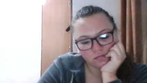 Snapshot of musechic_wild chatting on January 8, 2026, 5:59 pm musechic_wild online show from January 8, 2026, 5:59 pm