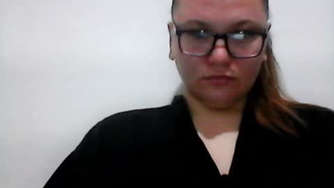 Snapshot of musechic_wild chatting on January 11, 2026, 12:15 am musechic_wild online show from January 11, 2026, 12:15 am