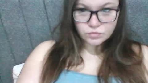 Snapshot of musechic_wild chatting on January 12, 2026, 1:44 am musechic_wild online show from January 12, 2026, 1:44 am