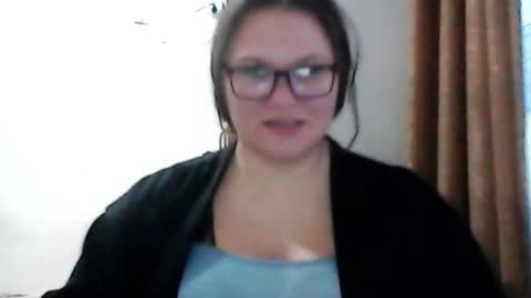 Snapshot of musechic_wild chatting on January 12, 2026, 2:33 pm musechic_wild online show from January 12, 2026, 2:33 pm