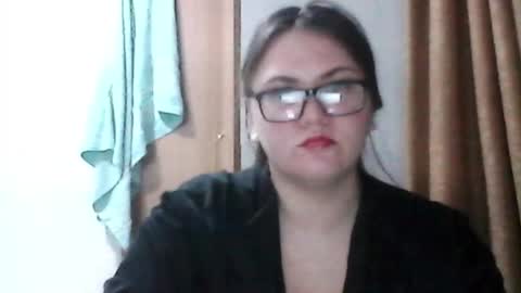 Snapshot of musechic_wild chatting on January 13, 2026, 4:01 pm musechic_wild online show from January 13, 2026, 4:01 pm