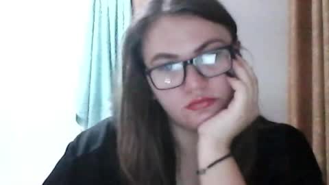 Snapshot of musechic_wild chatting on January 14, 2026, 4:23 pm musechic_wild online show from January 14, 2026, 4:23 pm