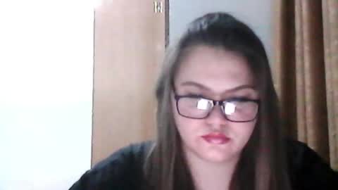 Snapshot of musechic_wild chatting on January 15, 2026, 5:38 pm musechic_wild online show from January 15, 2026, 5:38 pm