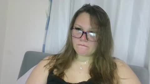 musechic_wild online show from April 1, 2026, 9:56 pm