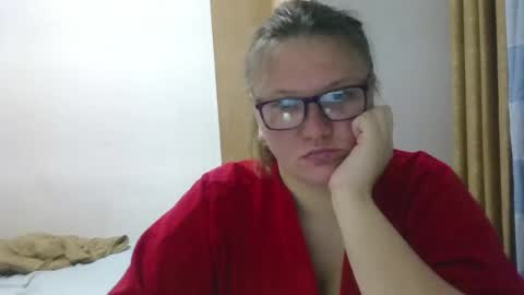 Snapshot of musechic_wild chatting on May 24, 2026, 10:26 pm musechic_wild online show from May 24, 2026, 10:26 pm