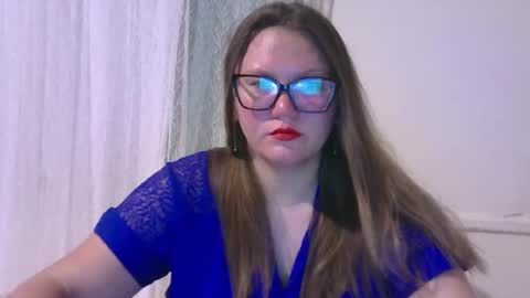 Snapshot of musechic_wild chatting on July 30, 2026, 8:30 pm musechic_wild online show from July 30, 2026, 8:30 pm
