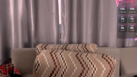 musemelody online show from December 7, 2024, 8:55 am