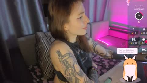 musemelody online show from February 2, 2025, 7:14 pm