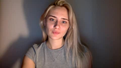 Snapshot of musescorner chatting on November 23, 2025, 7:46 pm musescorner online show from November 23, 2025, 7:46 pm