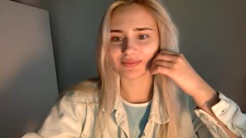 Snapshot of musescorner chatting on December 21, 2025, 3:41 pm musescorner online show from December 21, 2025, 3:41 pm