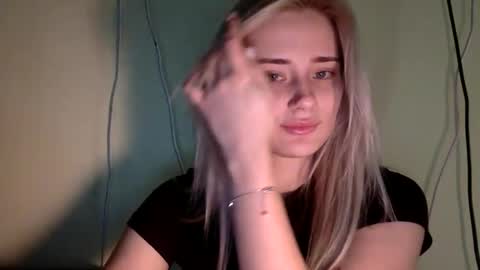 Snapshot of musescorner chatting on January 6, 2026, 8:01 pm musescorner online show from January 6, 2026, 8:01 pm