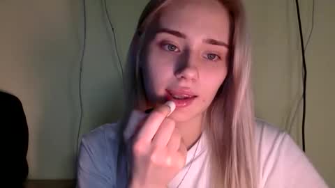 Snapshot of musescorner chatting on January 9, 2026, 7:04 pm musescorner online show from January 9, 2026, 7:04 pm