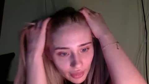 Snapshot of musescorner chatting on January 10, 2026, 5:15 pm musescorner online show from January 10, 2026, 5:15 pm