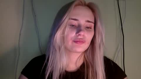 Snapshot of musescorner chatting on January 11, 2026, 7:41 pm musescorner online show from January 11, 2026, 7:41 pm