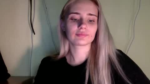 Snapshot of musescorner chatting on January 13, 2026, 4:45 pm musescorner online show from January 13, 2026, 4:45 pm