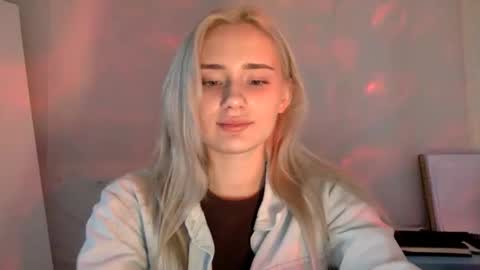 musescorner online show from February 19, 2026, 2:46 pm