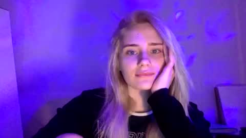 musescorner online show from February 21, 2026, 3:24 pm