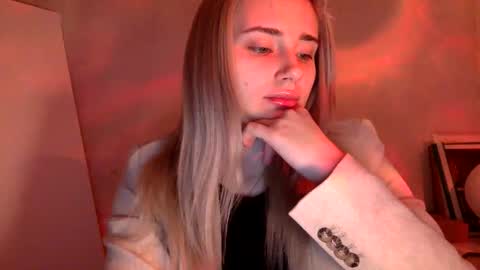 musescorner online show from March 9, 2026, 3:38 pm