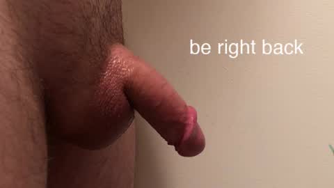 mushead21 online show from October 26, 2025, 1:00 am