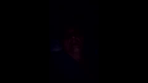 mushroom216 online show from March 4, 2026, 7:58 am