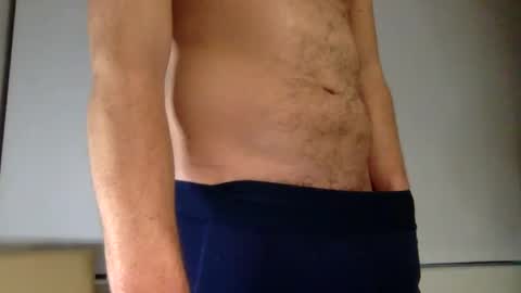 mushroomhead7inches online show from February 1, 2025, 5:49 am