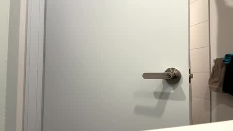 mushroomhead7inches online show from March 1, 2025, 1:32 am